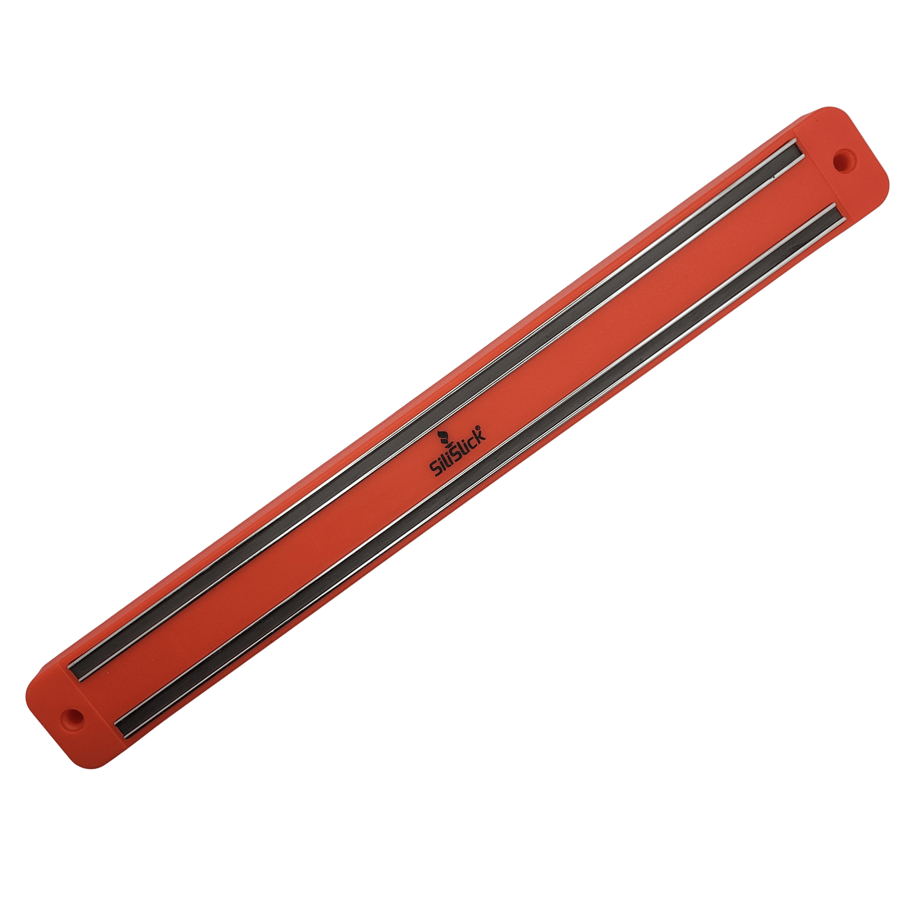 kitchen knife set with magnetic rack & Portable Sharpener